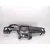 Kit Airbag para Mazda 6 Station Wagon (Gj, Gl)