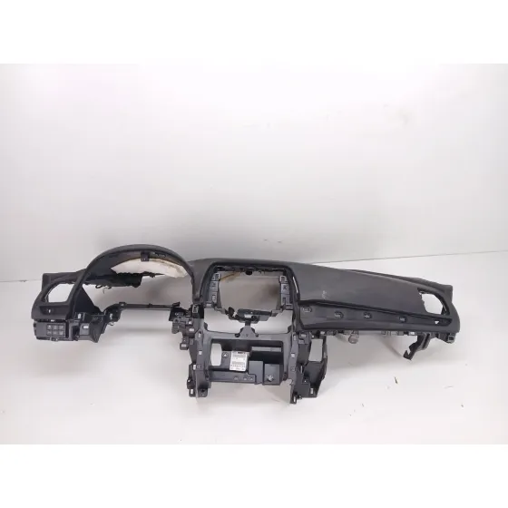 Kit Airbag para Mazda 6 Station Wagon (Gj, Gl)