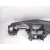 Kit Airbag para Mazda 6 Station Wagon (Gj, Gl)