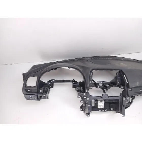 Kit Airbag para Mazda 6 Station Wagon (Gj, Gl)