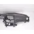 Kit Airbag para Mazda 6 Station Wagon (Gj, Gl)