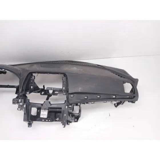 Kit Airbag para Mazda 6 Station Wagon (Gj, Gl)