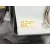 Kit Airbag para Mazda 6 Station Wagon (Gj, Gl)