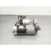 Motor Arranque para Mazda 6 Station Wagon (Gj, Gl)