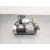 Motor Arranque para Mazda 6 Station Wagon (Gj, Gl)