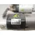 Motor Arranque para Mazda 6 Station Wagon (Gj, Gl)