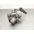 Motor Arranque para Mazda 6 Station Wagon (Gj, Gl)
