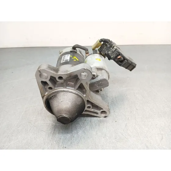 Motor Arranque para Mazda 6 Station Wagon (Gj, Gl)