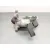 Motor Arranque para Mazda 6 Station Wagon (Gj, Gl)