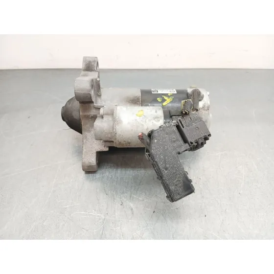 Motor Arranque para Mazda 6 Station Wagon (Gj, Gl)