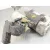 Motor Arranque para Mazda 6 Station Wagon (Gj, Gl)