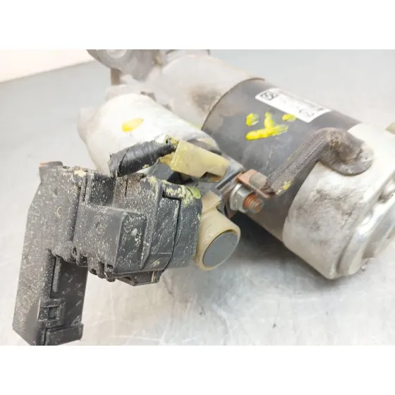 Motor Arranque para Mazda 6 Station Wagon (Gj, Gl)
