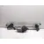 Motor Limpia Delantero para Mazda 6 Station Wagon (Gj, Gl)