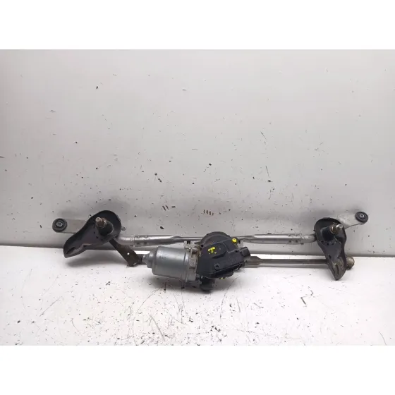 Motor Limpia Delantero para Mazda 6 Station Wagon (Gj, Gl)