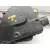 Motor Limpia Delantero para Mazda 6 Station Wagon (Gj, Gl)