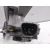 Motor Limpia Delantero para Mazda 6 Station Wagon (Gj, Gl)