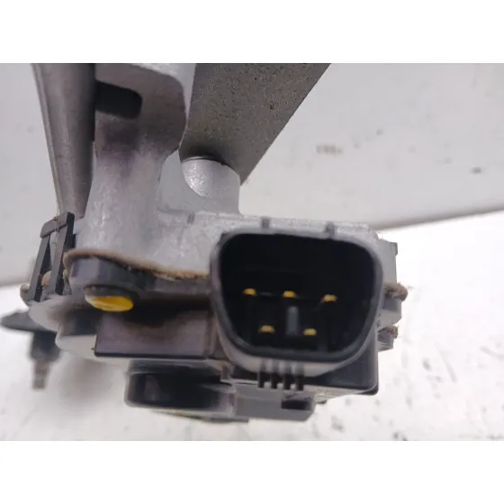 Motor Limpia Delantero para Mazda 6 Station Wagon (Gj, Gl)
