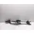 Motor Limpia Delantero para Mazda 6 Station Wagon (Gj, Gl)
