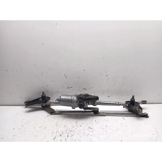 Motor Limpia Delantero para Mazda 6 Station Wagon (Gj, Gl)
