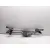 Motor Limpia Delantero para Mazda 6 Station Wagon (Gj, Gl)