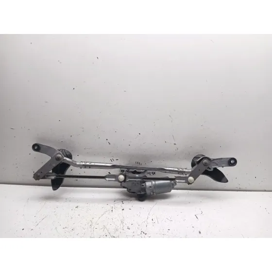 Motor Limpia Delantero para Mazda 6 Station Wagon (Gj, Gl)