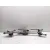 Motor Limpia Delantero para Mazda 6 Station Wagon (Gj, Gl)
