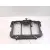 Panel Frontal para Mazda 6 Station Wagon (Gj, Gl)