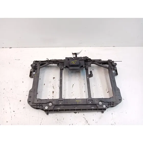 Panel Frontal para Mazda 6 Station Wagon (Gj, Gl)