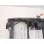 Panel Frontal para Mazda 6 Station Wagon (Gj, Gl)