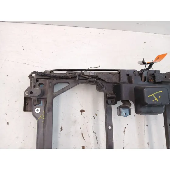 Panel Frontal para Mazda 6 Station Wagon (Gj, Gl)