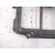 Panel Frontal para Mazda 6 Station Wagon (Gj, Gl)