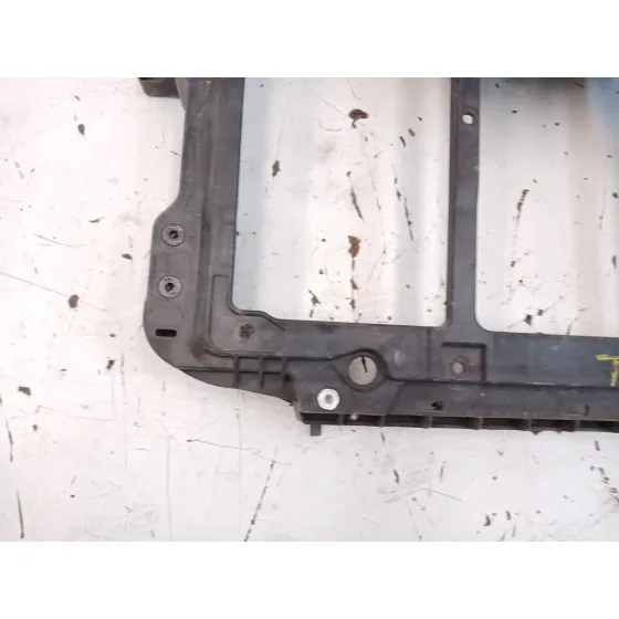 Panel Frontal para Mazda 6 Station Wagon (Gj, Gl)