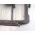 Panel Frontal para Mazda 6 Station Wagon (Gj, Gl)
