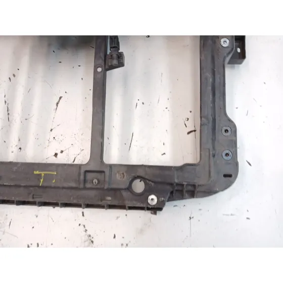 Panel Frontal para Mazda 6 Station Wagon (Gj, Gl)