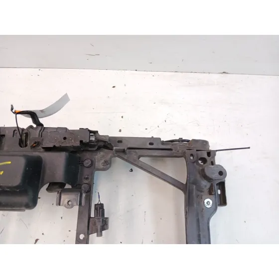 Panel Frontal para Mazda 6 Station Wagon (Gj, Gl)