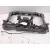 Panel Frontal para Mazda 6 Station Wagon (Gj, Gl)