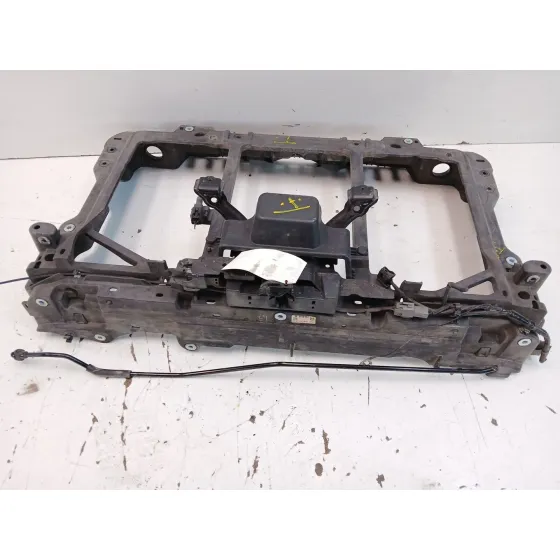 Panel Frontal para Mazda 6 Station Wagon (Gj, Gl)