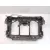 Panel Frontal para Mazda 6 Station Wagon (Gj, Gl)