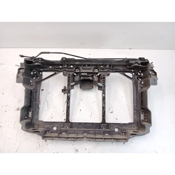Panel Frontal para Mazda 6 Station Wagon (Gj, Gl)