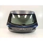 Porton Trasero para Mazda 6 Station Wagon (Gj, Gl)