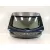 Porton Trasero para Mazda 6 Station Wagon (Gj, Gl)