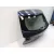 Porton Trasero para Mazda 6 Station Wagon (Gj, Gl)