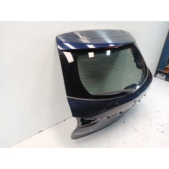 Porton Trasero para Mazda 6 Station Wagon (Gj, Gl)