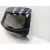 Porton Trasero para Mazda 6 Station Wagon (Gj, Gl)