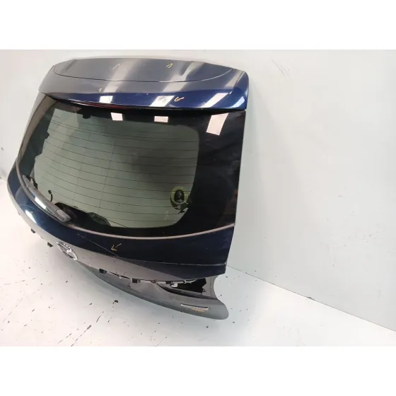 Porton Trasero para Mazda 6 Station Wagon (Gj, Gl)