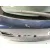 Porton Trasero para Mazda 6 Station Wagon (Gj, Gl)