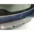 Porton Trasero para Mazda 6 Station Wagon (Gj, Gl)