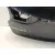 Porton Trasero para Mazda 6 Station Wagon (Gj, Gl)