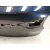 Porton Trasero para Mazda 6 Station Wagon (Gj, Gl)