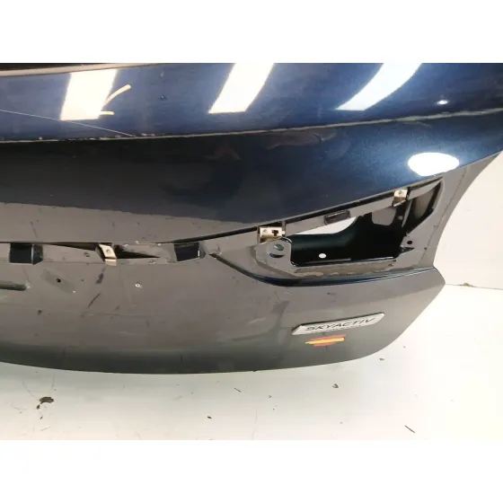 Porton Trasero para Mazda 6 Station Wagon (Gj, Gl)